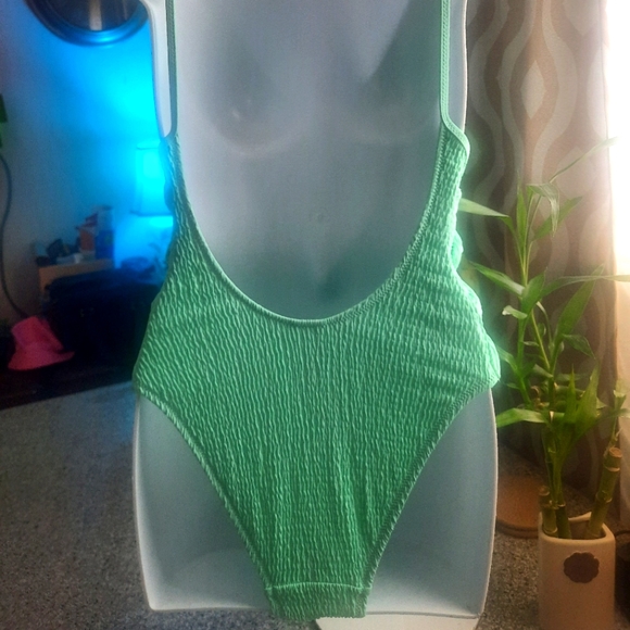 Swim Swimsuit New With Tag Size 4 Poshmark